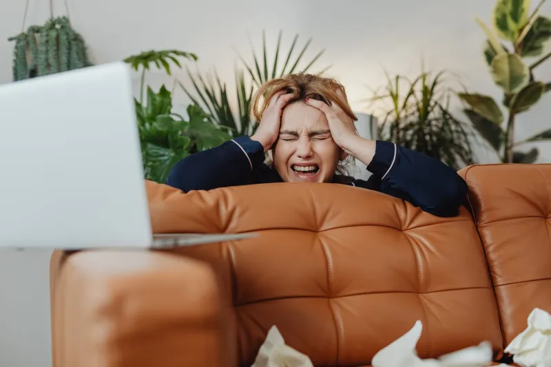 Streaming's Cheapest Plans Are Designed to Make You Miserable — On Purpose
