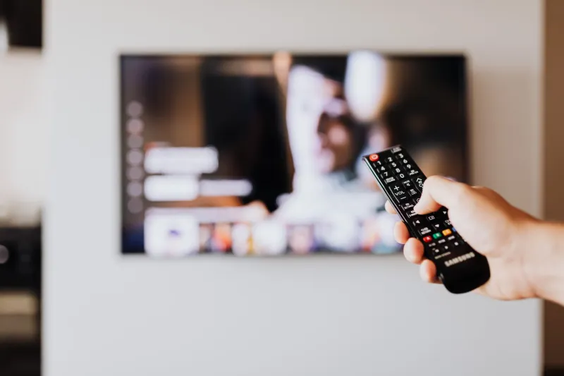 Watching for Free Is Never Really Free: The Ad-Tier Data Trade You Didn't Agree To