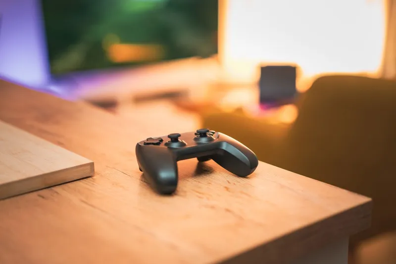 No Console, No Problem: We Tested Every Major Cloud Gaming Service So You Don't Have To