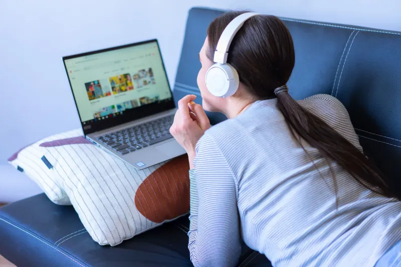 Beyond the Streaming Stack: How Some Cord-Cutters Are Walking Away From Paid Apps Entirely
