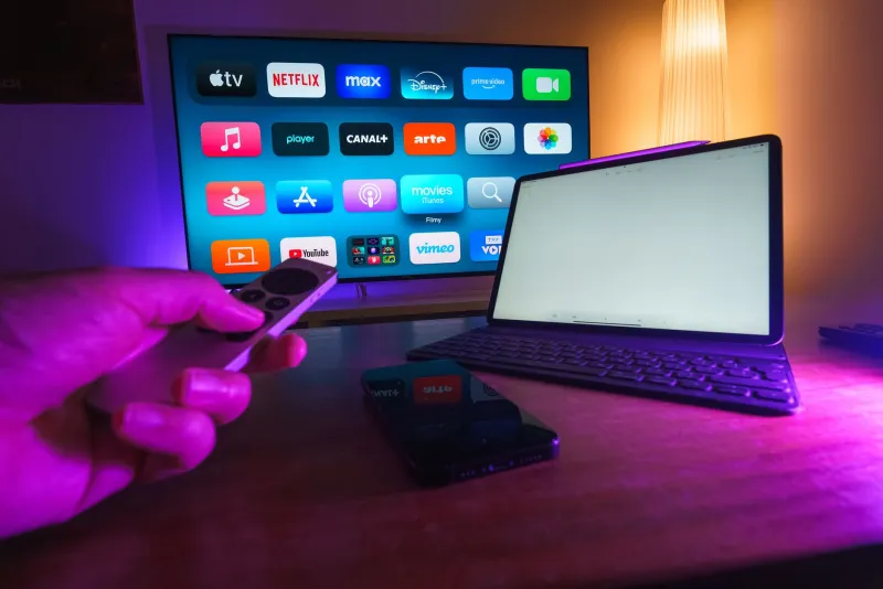 From $80 Cable Bills to $80 Streaming Bills: Have We Actually Saved Anything?