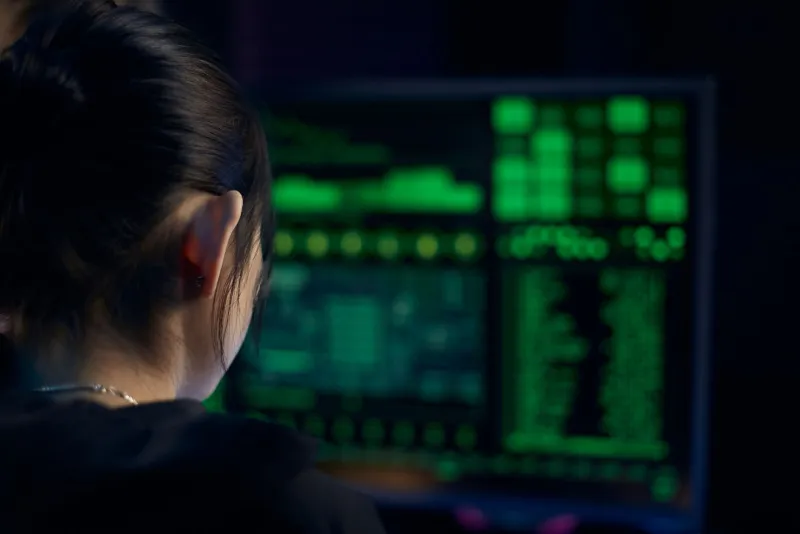 Free Streaming Isn't Free: The Data You Hand Over Every Time You Hit Play