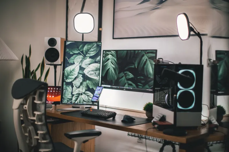 Your Favorite Gaming Streamer Just Left Twitch — Here's How to Actually Keep Up