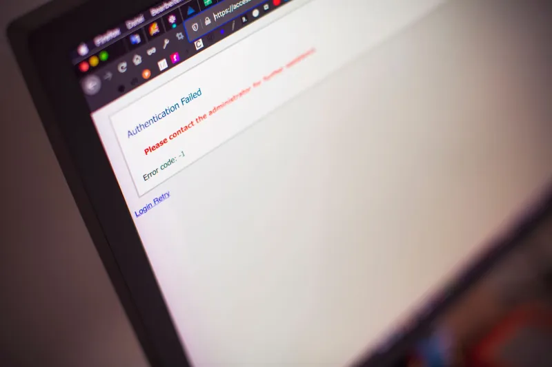 The Password Crackdown Didn't Go as Planned — Here's Where Everyone Went