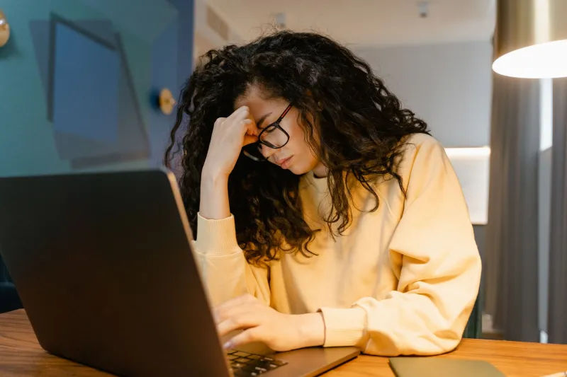 They Blocked Your Password and You Found Five Better Options: The Unintended Consequences of Streaming's Sharing Wars