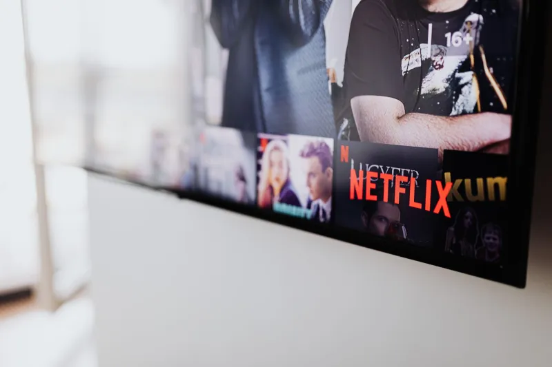 The Real Price of Cheap Streaming: What Ad-Supported Tiers Know About You