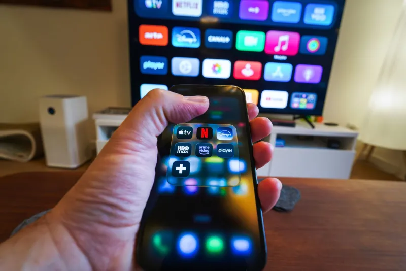 How Streaming Bundles Became the New Cable Package — And How to Escape the Same Trap Twice