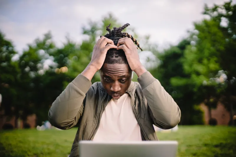 Quit Trying to Quit: How Streaming Platforms Engineer the Exit Against You