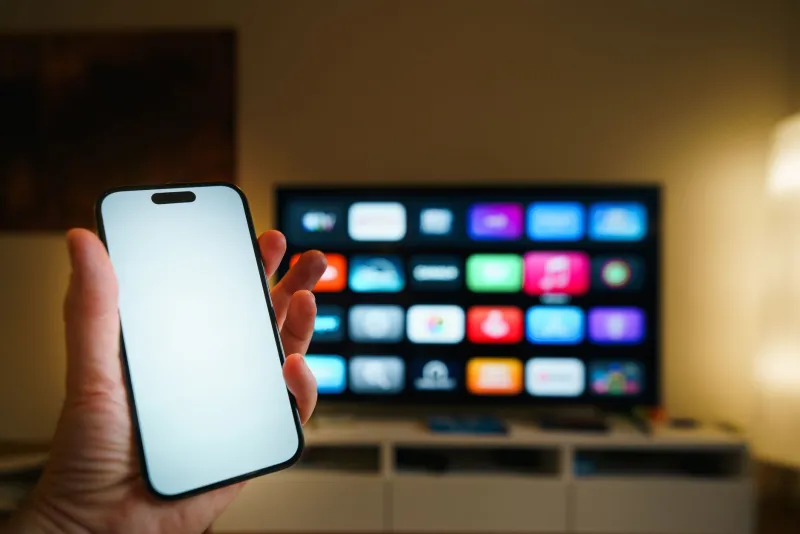 You're Paying for Streaming Services You've Forgotten You Have — Here's Why That's Not an Accident