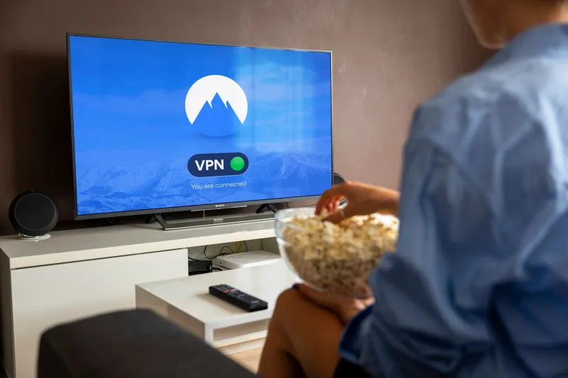 You're Not the Customer. You're the Product: What Streaming Platforms Do With Every Hour You Watch