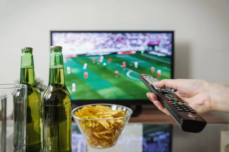 You're Paying More to Watch Less: The Quiet Downgrade Happening Inside Your Streaming Apps