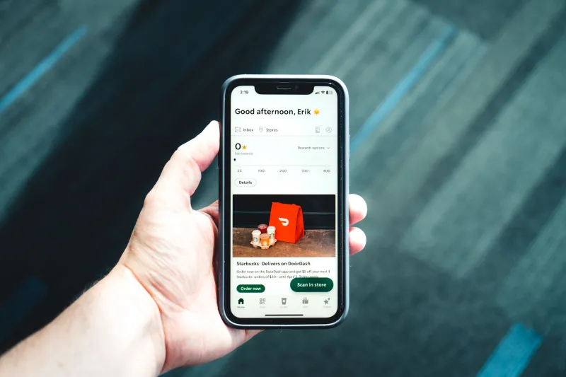 Streaming Rewards Programs Sound Great Until You Read the Fine Print