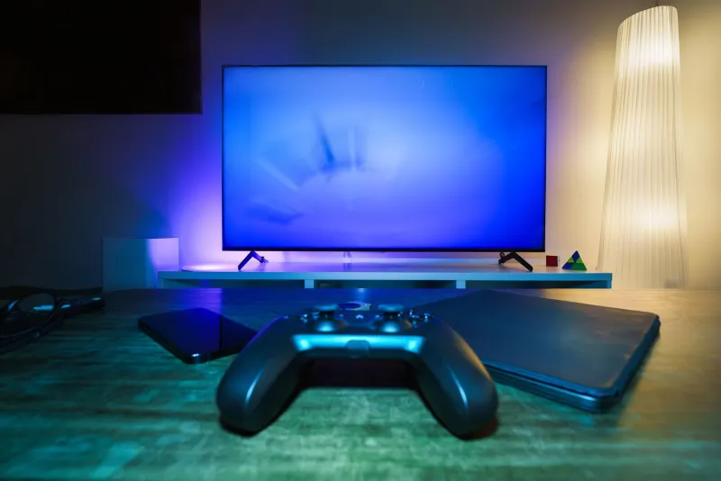 Streaming in 2025: Which Subscriptions Are Pulling Their Weight (And Which Ones Aren't)