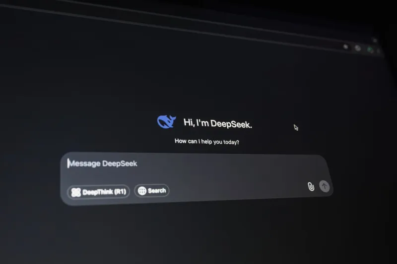 When the Stream Goes Dark: What Really Happens to Your Watch History After a Platform Dies